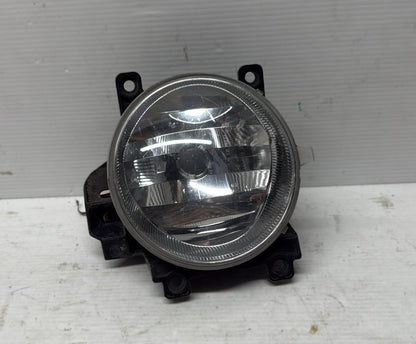 PROIETTORE FARO FANALINO FENDINEBBIA ANTERIORE DESTRO TOYOTA RAV 4 2012