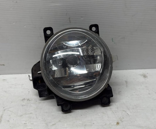PROIETTORE FARO FANALINO FENDINEBBIA ANTERIORE DESTRO TOYOTA RAV 4 2012