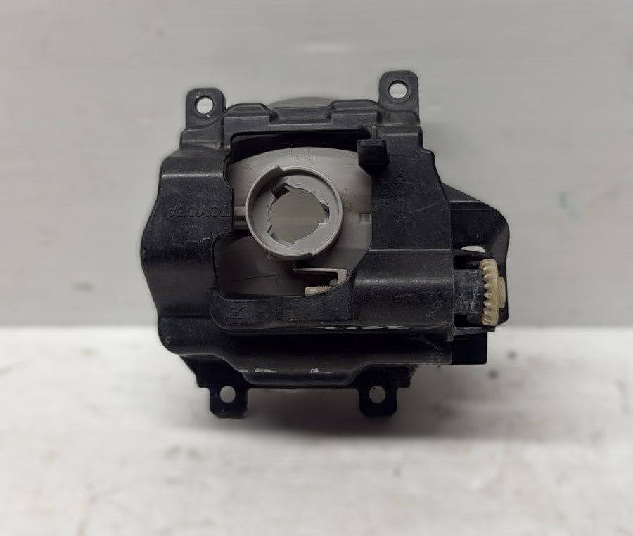 PROIETTORE FARO FANALINO FENDINEBBIA ANTERIORE DESTRO TOYOTA RAV 4 2012