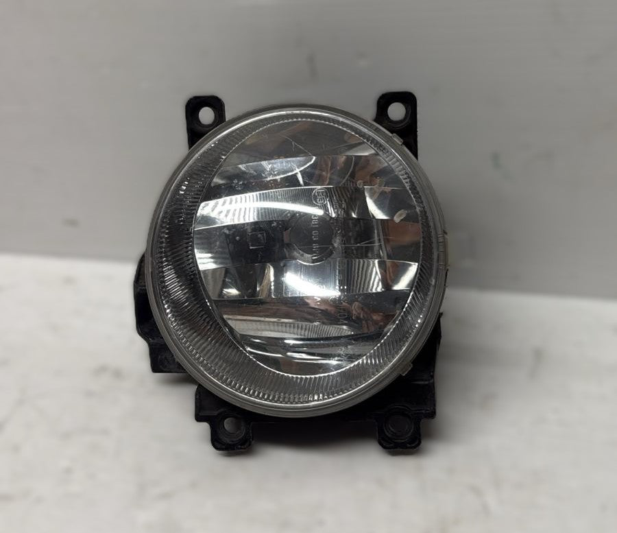 PROIETTORE FARO FANALINO FENDINEBBIA ANTERIORE DESTRO TOYOTA RAV 4 2012