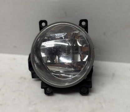 PROIETTORE FARO FANALINO FENDINEBBIA ANTERIORE DESTRO TOYOTA RAV 4 2012