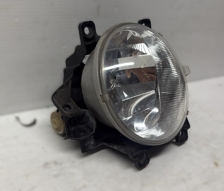 PROIETTORE FARO FANALINO FENDINEBBIA ANTERIORE DESTRO TOYOTA RAV 4 2012
