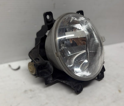 PROIETTORE FARO FANALINO FENDINEBBIA ANTERIORE DESTRO TOYOTA RAV 4 2012