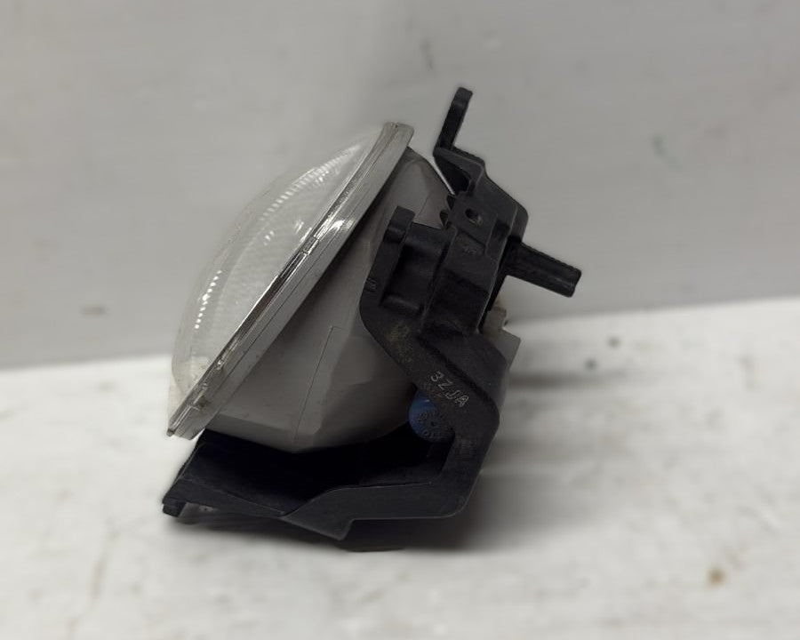 PROIETTORE FARO FANALINO FENDINEBBIA ANTERIORE DESTRO TOYOTA RAV 4 2012