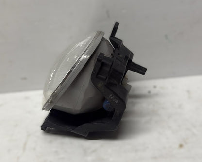 PROIETTORE FARO FANALINO FENDINEBBIA ANTERIORE DESTRO TOYOTA RAV 4 2012