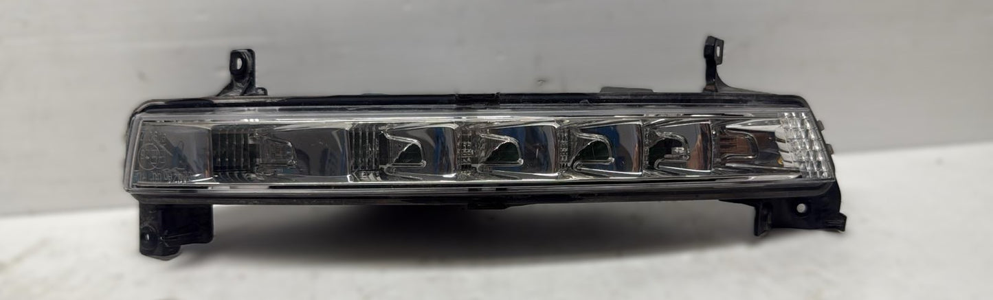 FANALE LED DIURNO ANTERIORE SINISTRO CITROEN C4 GRAND PICASSO(2013-2022)