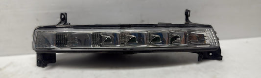 FANALE LED DIURNO ANTERIORE SINISTRO CITROEN C4 GRAND PICASSO(2013-2022)