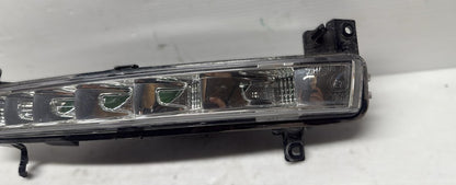 FANALE LED DIURNO ANTERIORE SINISTRO CITROEN C4 GRAND PICASSO(2013-2022)