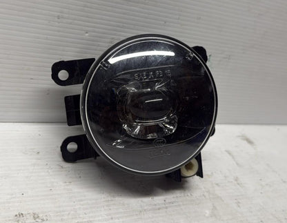 FARO FANALINO FENDINEBBIA ANTERIORE DESTRO RENAULT CLIO IV\CAPTUR 2017