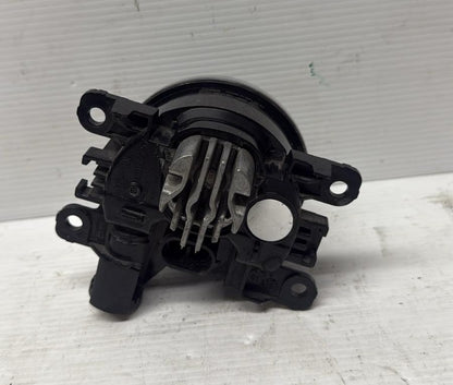 FARO FANALINO FENDINEBBIA ANTERIORE DESTRO RENAULT CLIO IV\CAPTUR 2017