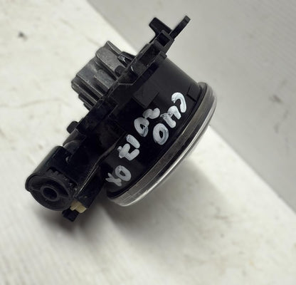 FARO FANALINO FENDINEBBIA ANTERIORE DESTRO RENAULT CLIO IV\CAPTUR 2017