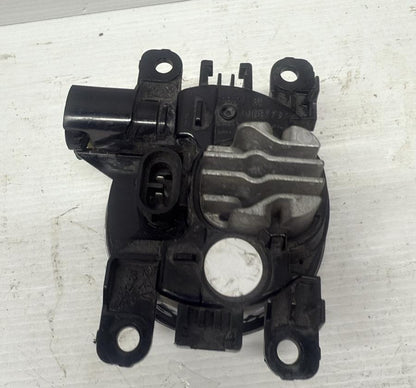 FARO FANALINO FENDINEBBIA ANTERIORE DESTRO RENAULT CLIO IV\CAPTUR 2017