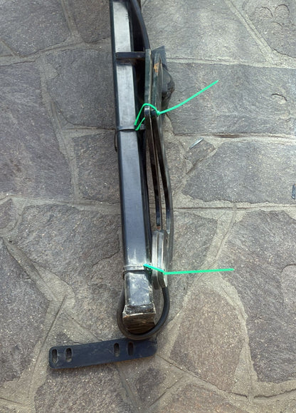 KIT GANCIO TRAINO COMPLETO DI SPINOTTO E CENTRALINA PEUGEOT 308 SW 2015