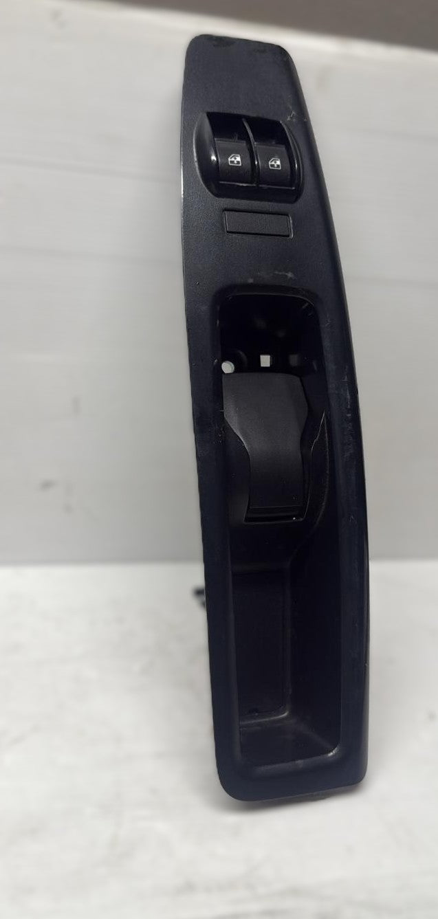BLOCCO COMANDI ALZACRISTALLI FIAT DOBLO(2009-2022)