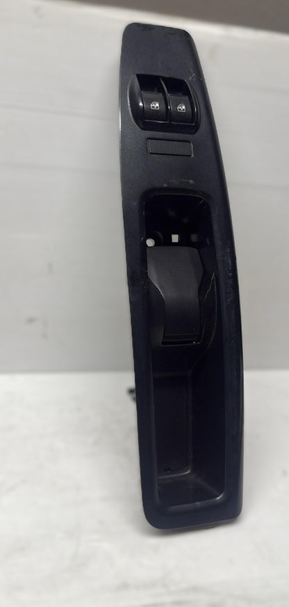 BLOCCO COMANDI ALZACRISTALLI FIAT DOBLO(2009-2022)