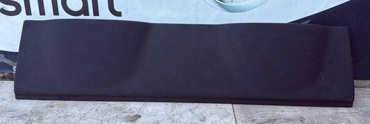 RIPIANO POSTERIORE PACCHI\COPERTURA CARICO AUDI TT CODICE:8J8867769B