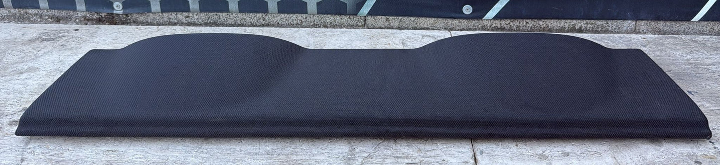 RIPIANO POSTERIORE PACCHI\COPERTURA CARICO AUDI TT CODICE:8J8867769B