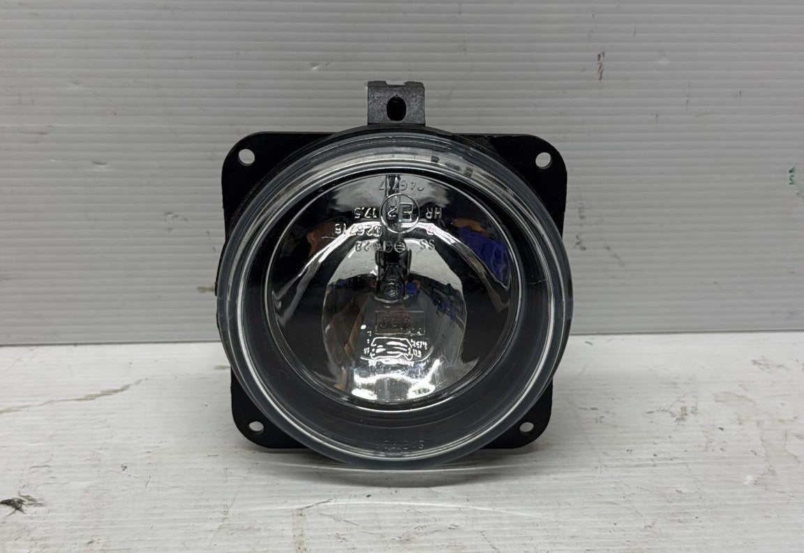 FANALE FENDINEBBIA ANTERIORE DESTRO=SINISTRO FIAT PANDA 2 169 CROSS 4X4