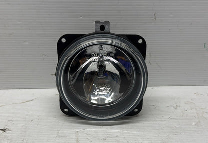 FANALE FENDINEBBIA ANTERIORE DESTRO=SINISTRO FIAT PANDA 2 169 CROSS 4X4