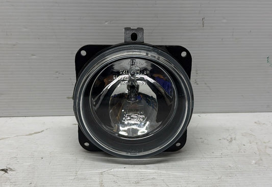 FANALE FENDINEBBIA ANTERIORE DESTRO=SINISTRO FIAT PANDA 2 169 CROSS 4X4