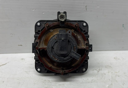 FANALE FENDINEBBIA ANTERIORE DESTRO=SINISTRO FIAT PANDA 2 169 CROSS 4X4