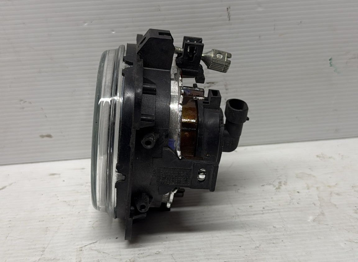 FANALE FENDINEBBIA ANTERIORE DESTRO=SINISTRO FIAT PANDA 2 169 CROSS 4X4