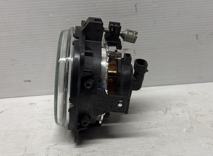 FANALE FENDINEBBIA ANTERIORE DESTRO=SINISTRO FIAT PANDA 2 169 CROSS 4X4