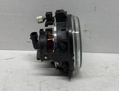 FANALE FENDINEBBIA ANTERIORE DESTRO=SINISTRO FIAT PANDA 2 169 CROSS 4X4