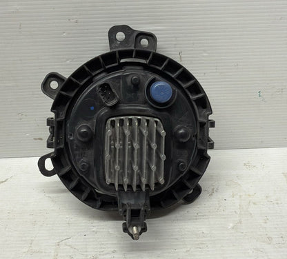 FANALE FENDINEBBIA ANTERIORE SINISTRO MINI COUNTRYMAN (2016>) 63117497773