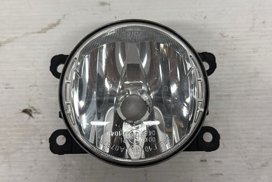 FANALE FENDINEBBIA ANTERIORE DESTRO RENAULT MEGANE(2015>)  89208891