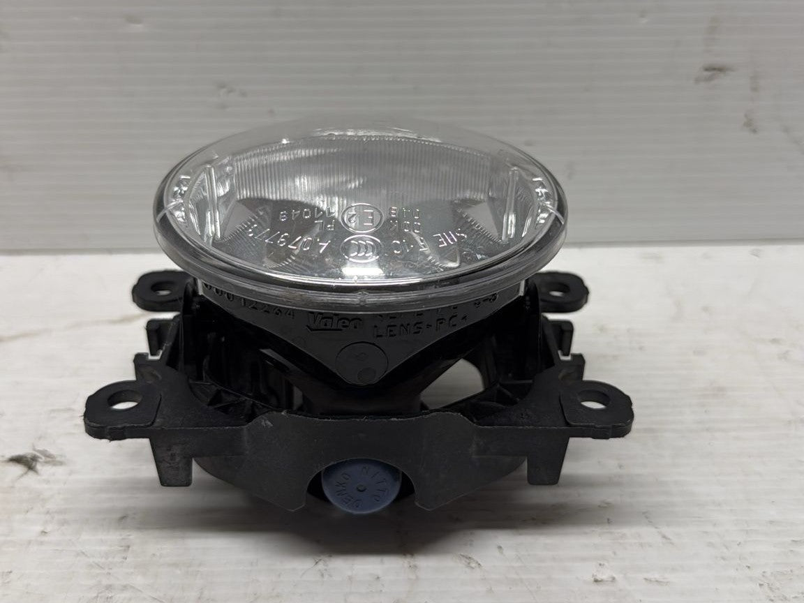 FANALE FENDINEBBIA ANTERIORE DESTRO RENAULT MEGANE(2015>)  89208891