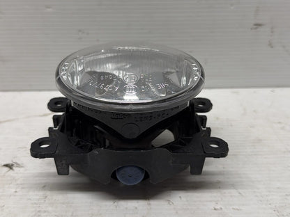 FANALE FENDINEBBIA ANTERIORE DESTRO RENAULT MEGANE(2015>)  89208891