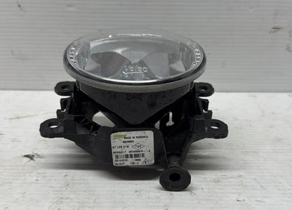 FANALE FENDINEBBIA ANTERIORE DESTRO RENAULT MEGANE(2015>)  89208891
