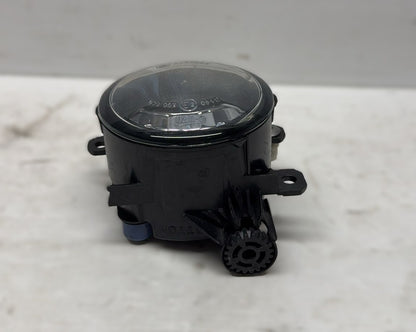 FANALE FENDINEBBIA ANTERIORE SINISTRO=DESTRO CITROEN C4 2014  9687410080