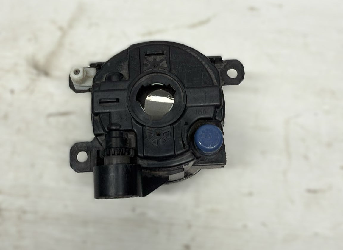 FANALE FENDINEBBIA ANTERIORE SINISTRO=DESTRO CITROEN C4 2014  9687410080