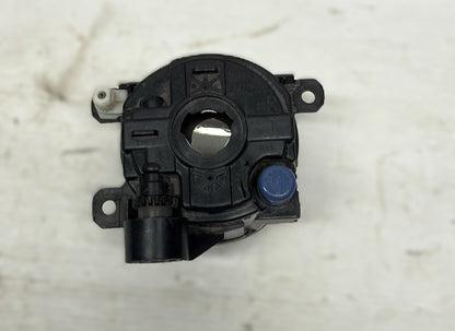 FANALE FENDINEBBIA ANTERIORE SINISTRO=DESTRO CITROEN C4 2014  9687410080