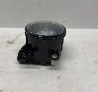 FANALE FENDINEBBIA ANTERIORE SINISTRO=DESTRO CITROEN C4 2014  9687410080