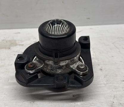 FANALE FENDINEBBIA ANTERIORE SINISTRO FIAT 500 MK1(2007-2012) 468687576