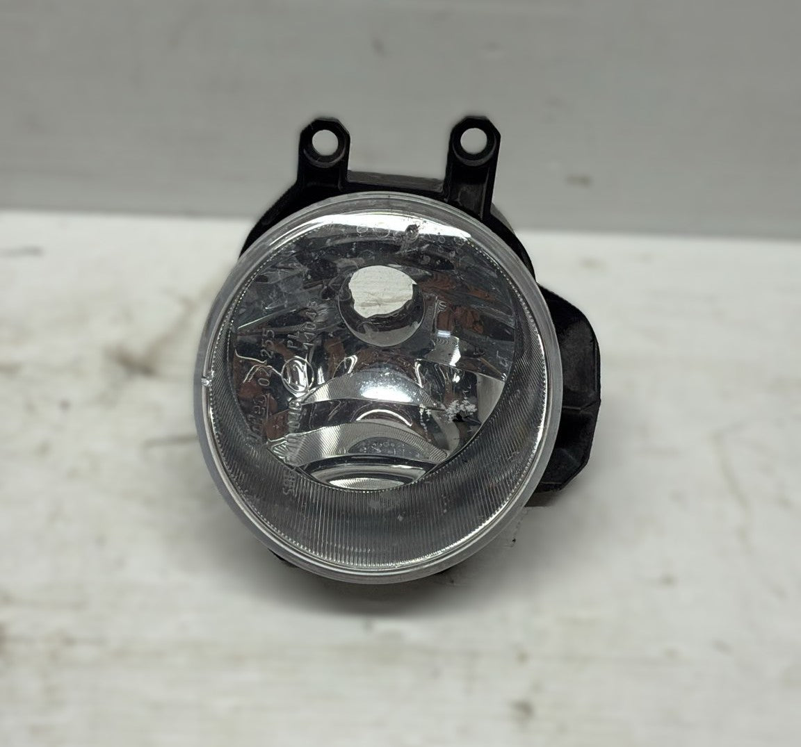 FANALE FENDINEBBIA ANTERIORE DESTRO TOYOTA AVENSIS (2015-2018) 81482-05040