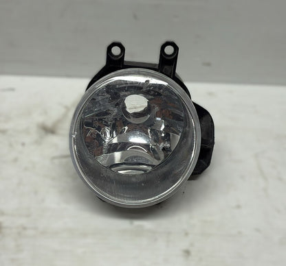 FANALE FENDINEBBIA ANTERIORE DESTRO TOYOTA AVENSIS (2015-2018) 81482-05040
