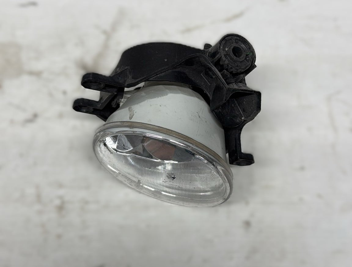 FANALE FENDINEBBIA ANTERIORE DESTRO TOYOTA AVENSIS (2015-2018) 81482-05040