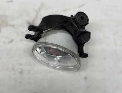 FANALE FENDINEBBIA ANTERIORE DESTRO TOYOTA AVENSIS (2015-2018) 81482-05040