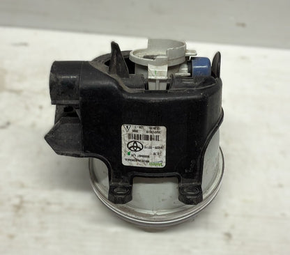 FANALE FENDINEBBIA ANTERIORE DESTRO TOYOTA AVENSIS (2015-2018) 81482-05040