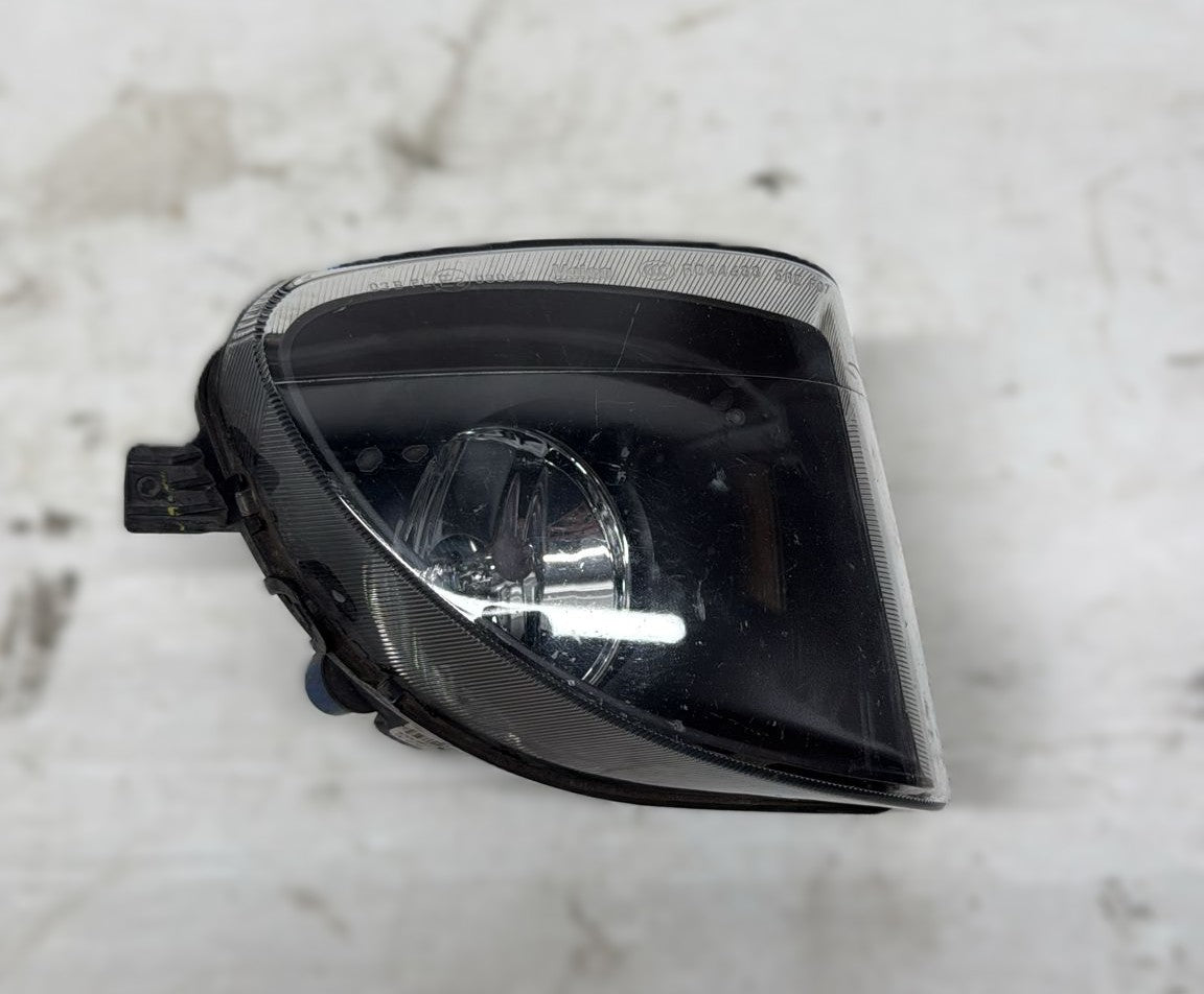 FANALE FENDINEBBIA ANTERIORE DESTRO BMW SERIE 5 (F10\11) (2010-2013) 89211380