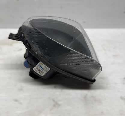 FANALE FENDINEBBIA ANTERIORE DESTRO BMW SERIE 5 (F10\11) (2010-2013) 89211380