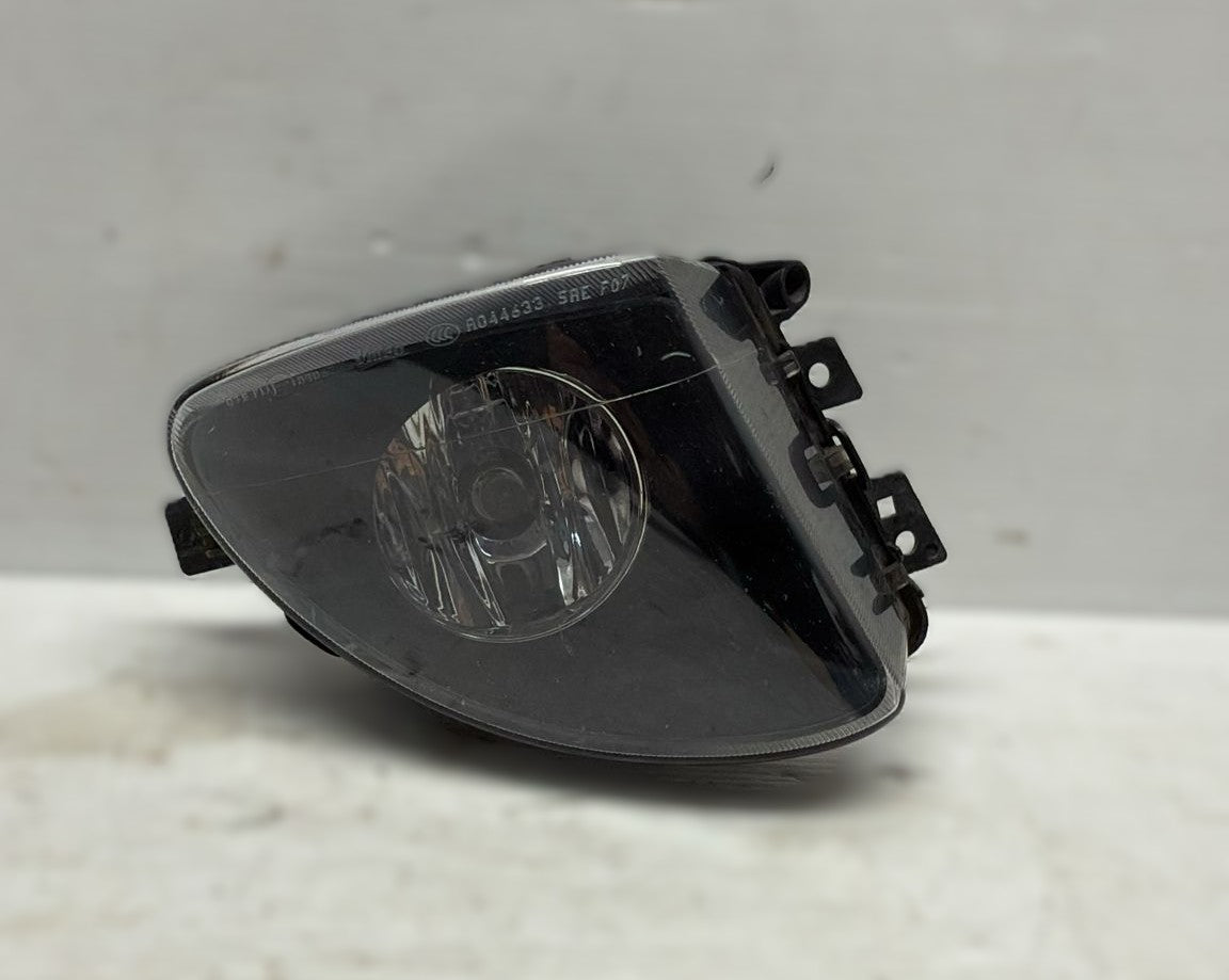 FANALE FENDINEBBIA ANTERIORE DESTRO BMW SERIE 5 (F10\11) (2010-2013) 89211380