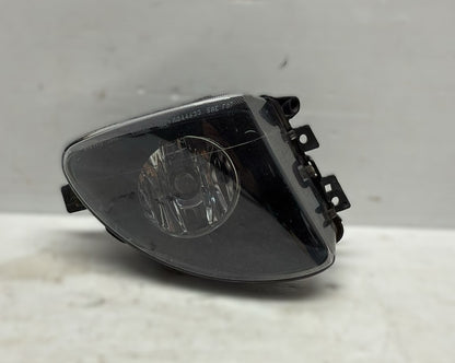 FANALE FENDINEBBIA ANTERIORE DESTRO BMW SERIE 5 (F10\11) (2010-2013) 89211380