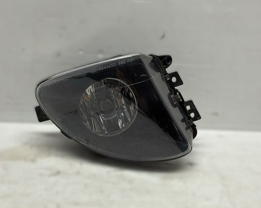 FANALE FENDINEBBIA ANTERIORE DESTRO BMW SERIE 5 (F10\11) (2010-2013) 89211380