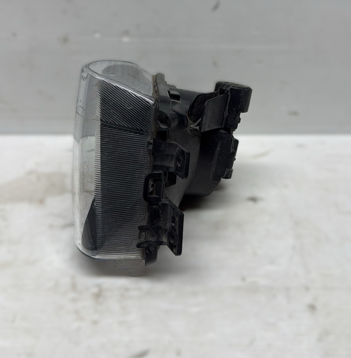 FANALE FENDINEBBIA ANTERIORE DESTRO BMW SERIE 5 (F10\11) (2010-2013) 89211380