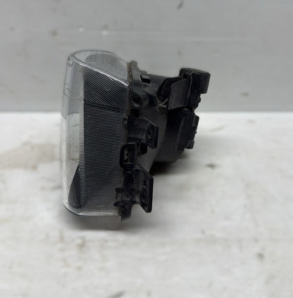 FANALE FENDINEBBIA ANTERIORE DESTRO BMW SERIE 5 (F10\11) (2010-2013) 89211380